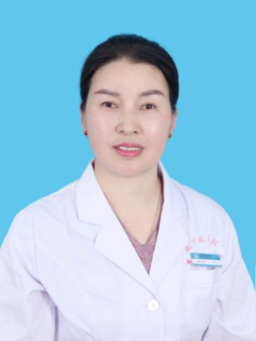 李毛才让
